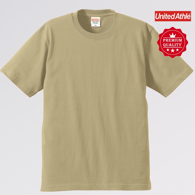 �ڥۥ磻�ȥ��󥯥����åȡ�6.2���� �ץ�ߥ��� �ԥ���ġåե꡼��������XS/S/M/L/XL