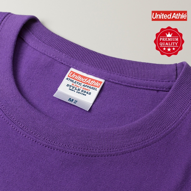 �ڥۥ磻�ȥ��󥯥����åȡ�6.2���� �ץ�ߥ��� �ԥ���ġåե꡼��������XS/S/M/L/XL