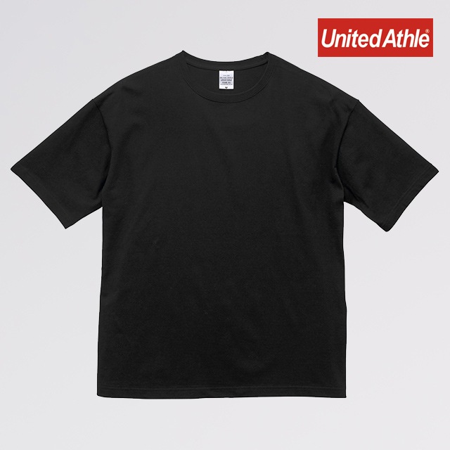 �ڥۥ磻�ȥ��󥯥����åȡ�5.6���� �ӥå����륨�å� T����� ��S/M/L/XL