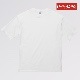 �ڥۥ磻�ȥ��󥯥����åȡ�5.6���� �ӥå����륨�å� T����� ��S/M/L/XL