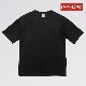 �ڥۥ磻�ȥ��󥯥����åȡ�5.6���� �ӥå����륨�å� T����� ��S/M/L/XL