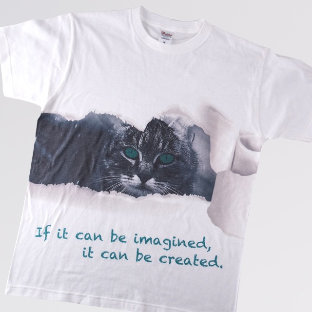 �ڥե륰��ե��å���5.6���� �إӡ���������T����ġ�160/WL/S/M/L/XL