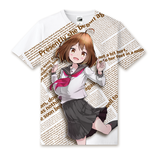 �ڥե륰��ե��å���5.6���� �إӡ���������T����ġ�160/WL/S/M/L/XL