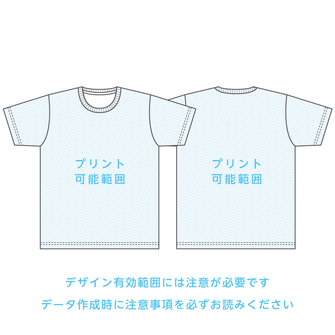 �ڥե륰��ե��å���5.6���� �إӡ���������T����ġ�160/WL/S/M/L/XL