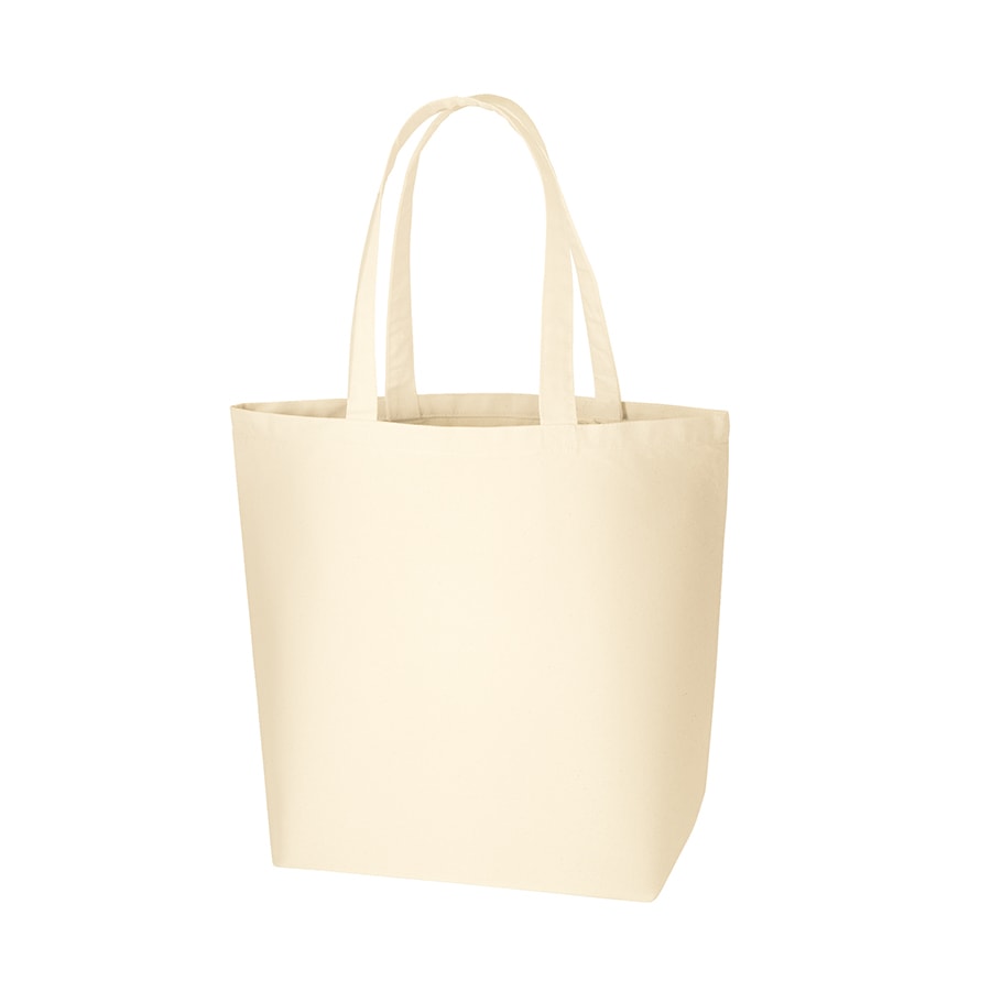 ����������� �����Х��ȡ��ȥХå� ��L �����̥ץ��ȡ�