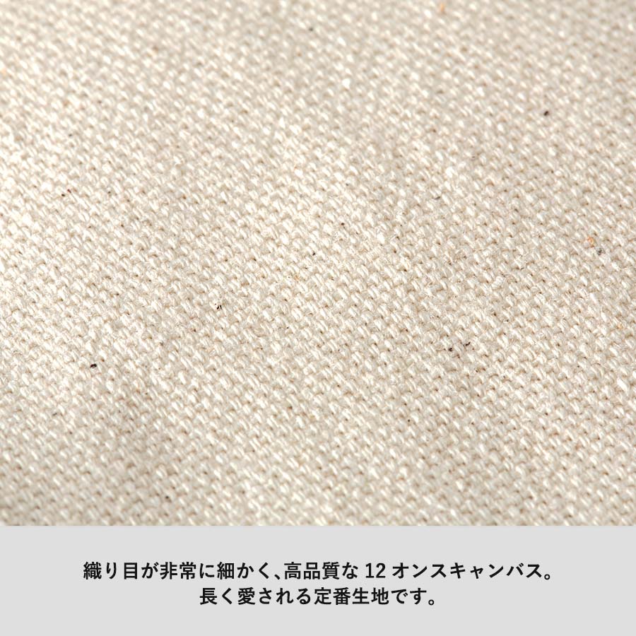 ����������� �����Х��ȡ��ȥХå� ��L �����̥ץ��ȡ�