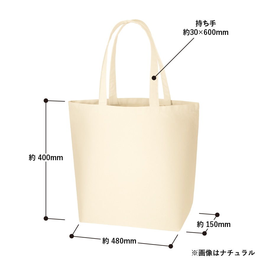 ����������� �����Х��ȡ��ȥХå� ��L �����̥ץ��ȡ�