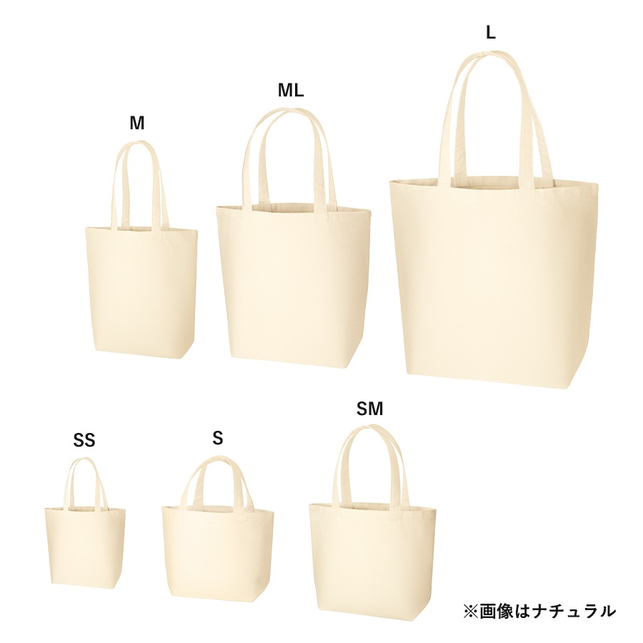 ����������� �����Х��ȡ��ȥХå� ��L �����̥ץ��ȡ�