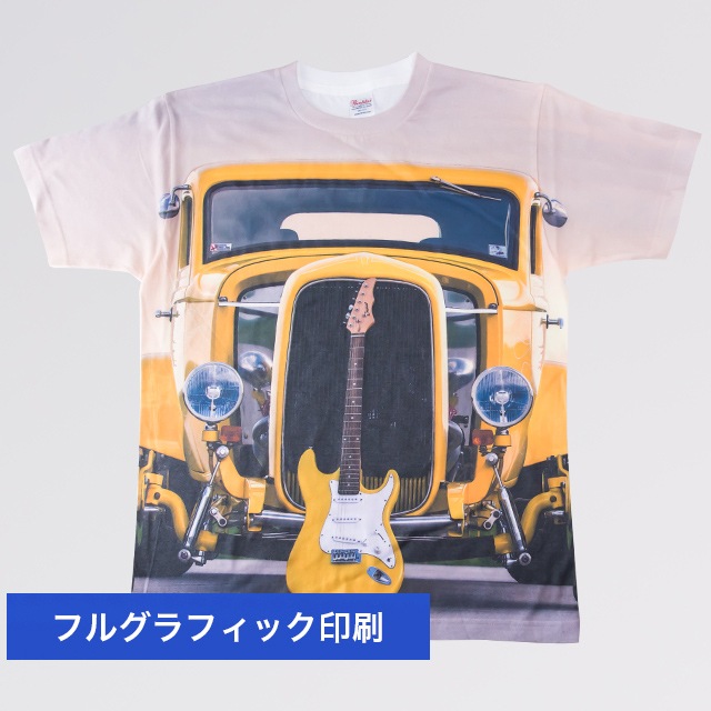 �ڥե륰��ե��å���5.6���� �إӡ���������T����ġåӥå���������XXL/XXXL