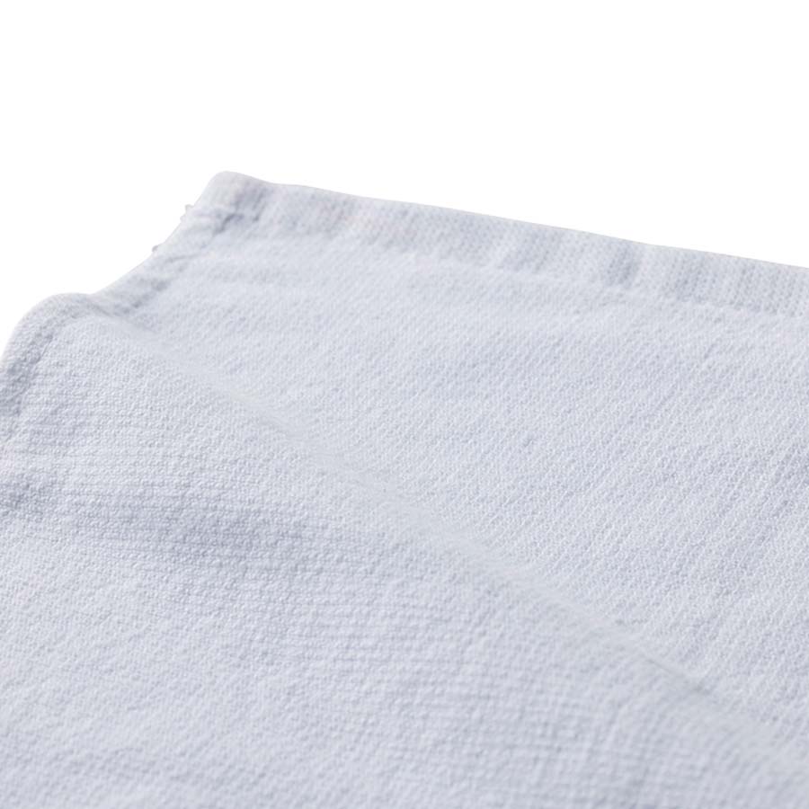 ���åȥ󥷥㡼��󥰥ϥ�ɥ���������̥ץ��ȡ�