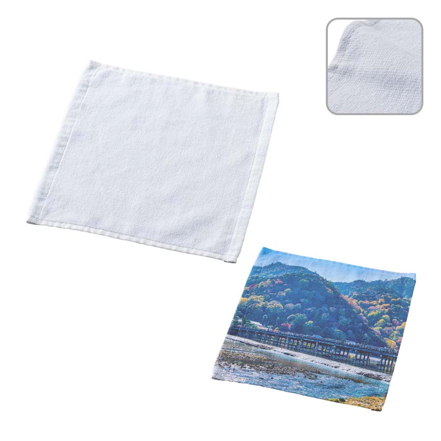 ���åȥ󥷥㡼��󥰥ϥ�ɥ���������̥ץ��ȡ�