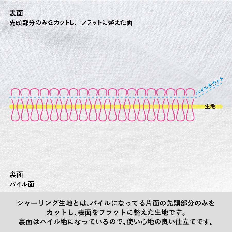 ���åȥ󥷥㡼��󥰥ϥ�ɥ���������̥ץ��ȡ�