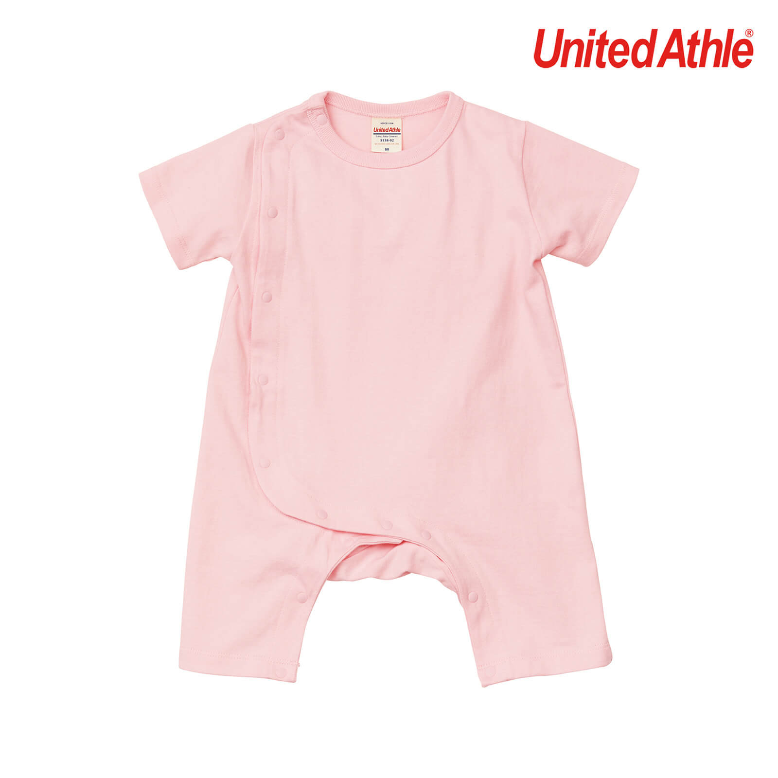 5.6���� �٥ӡ������С�������