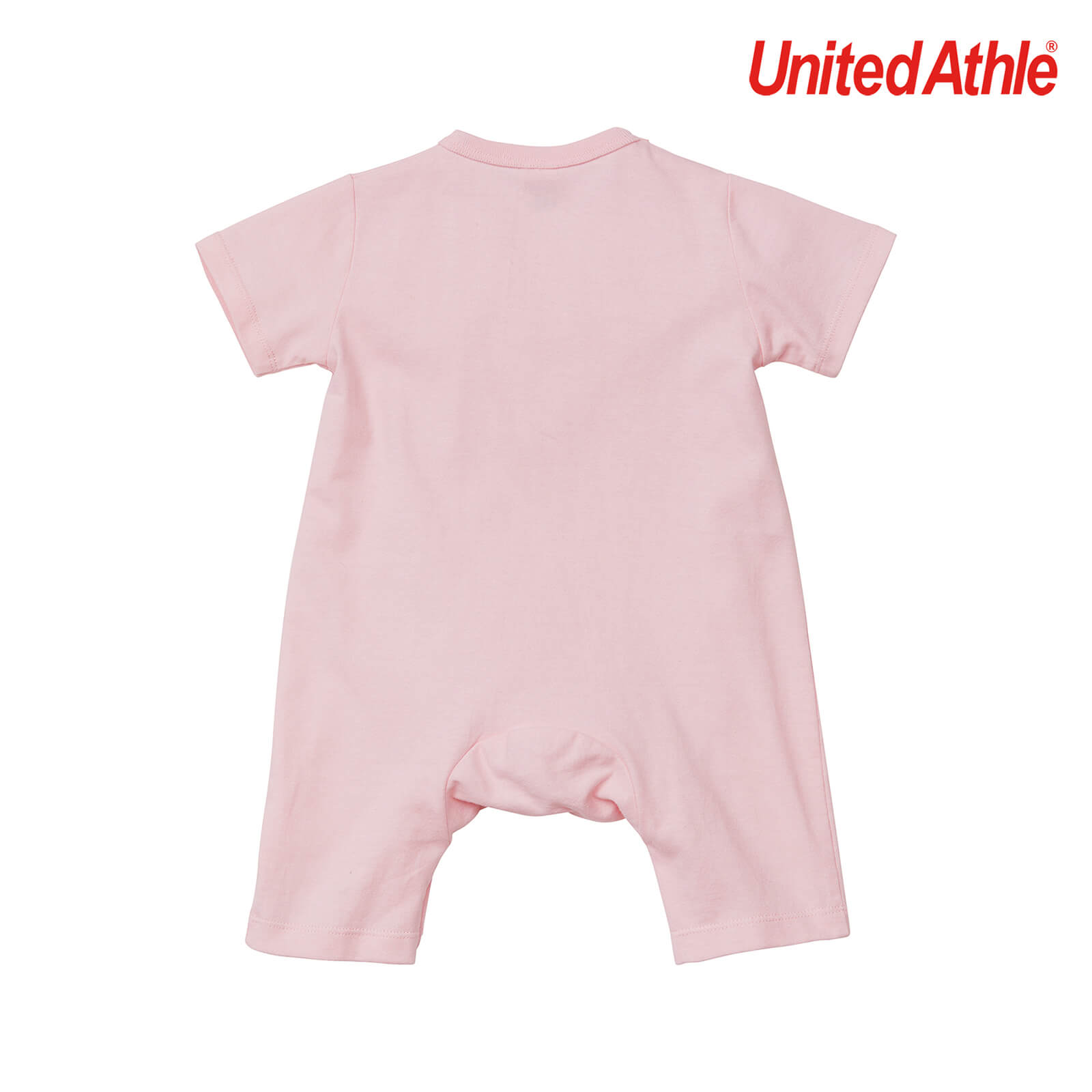 5.6���� �٥ӡ������С�������