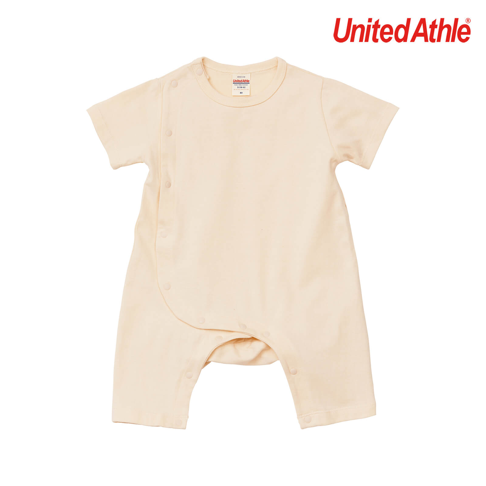 5.6���� �٥ӡ������С�������