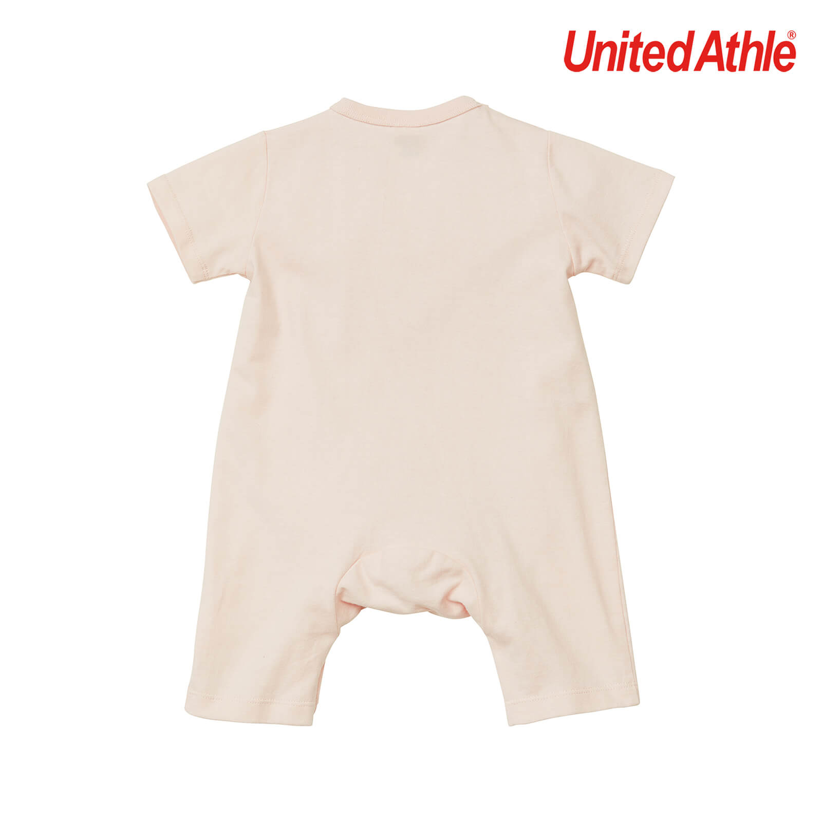 5.6���� �٥ӡ������С�������