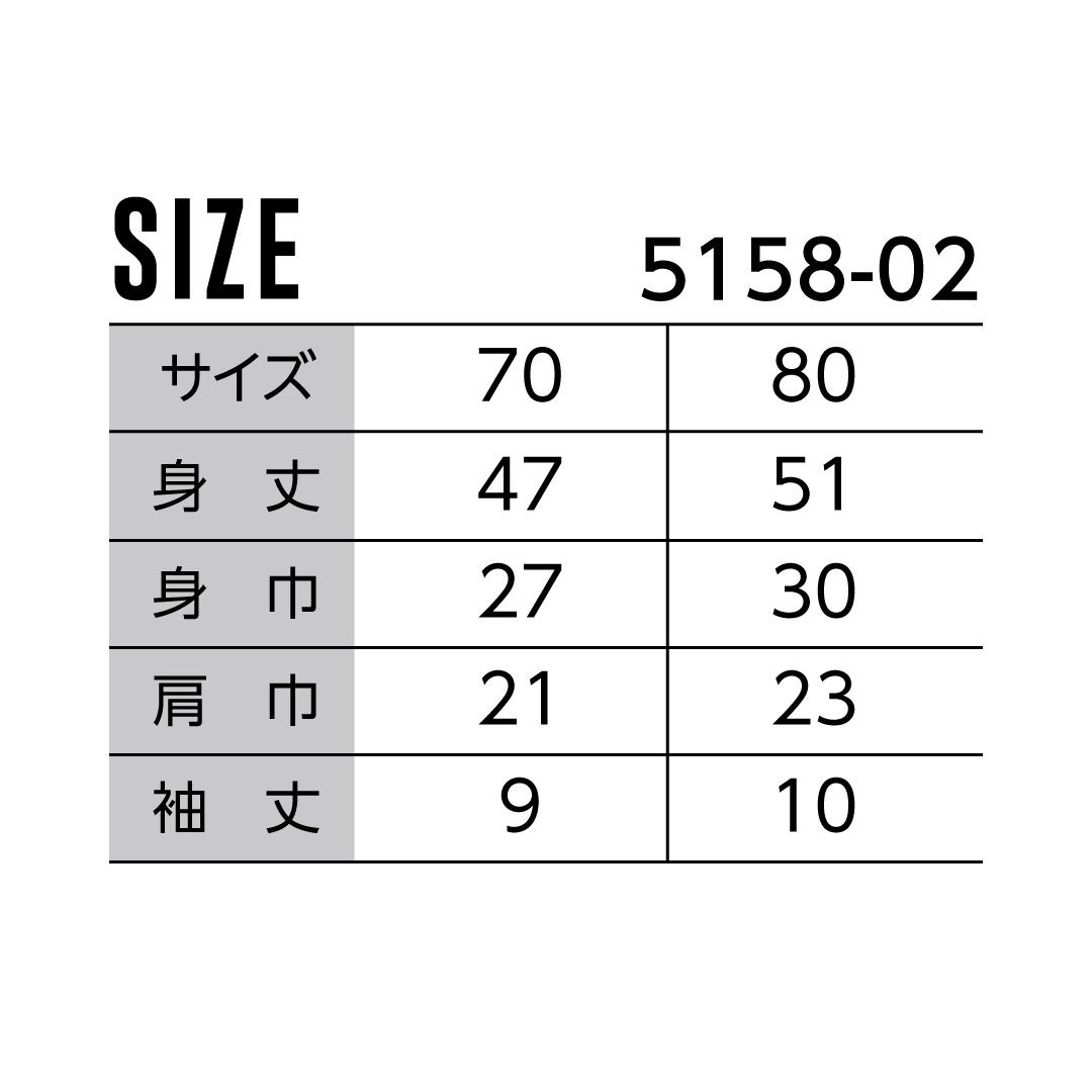 5.6���� �٥ӡ������С�������