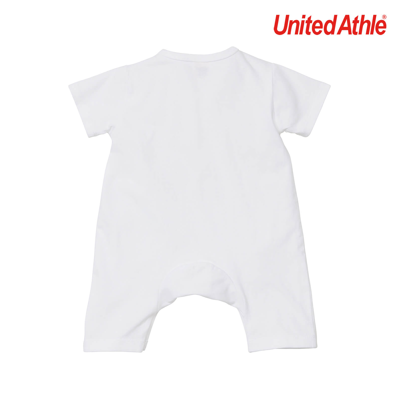 5.6���� �٥ӡ������С�������