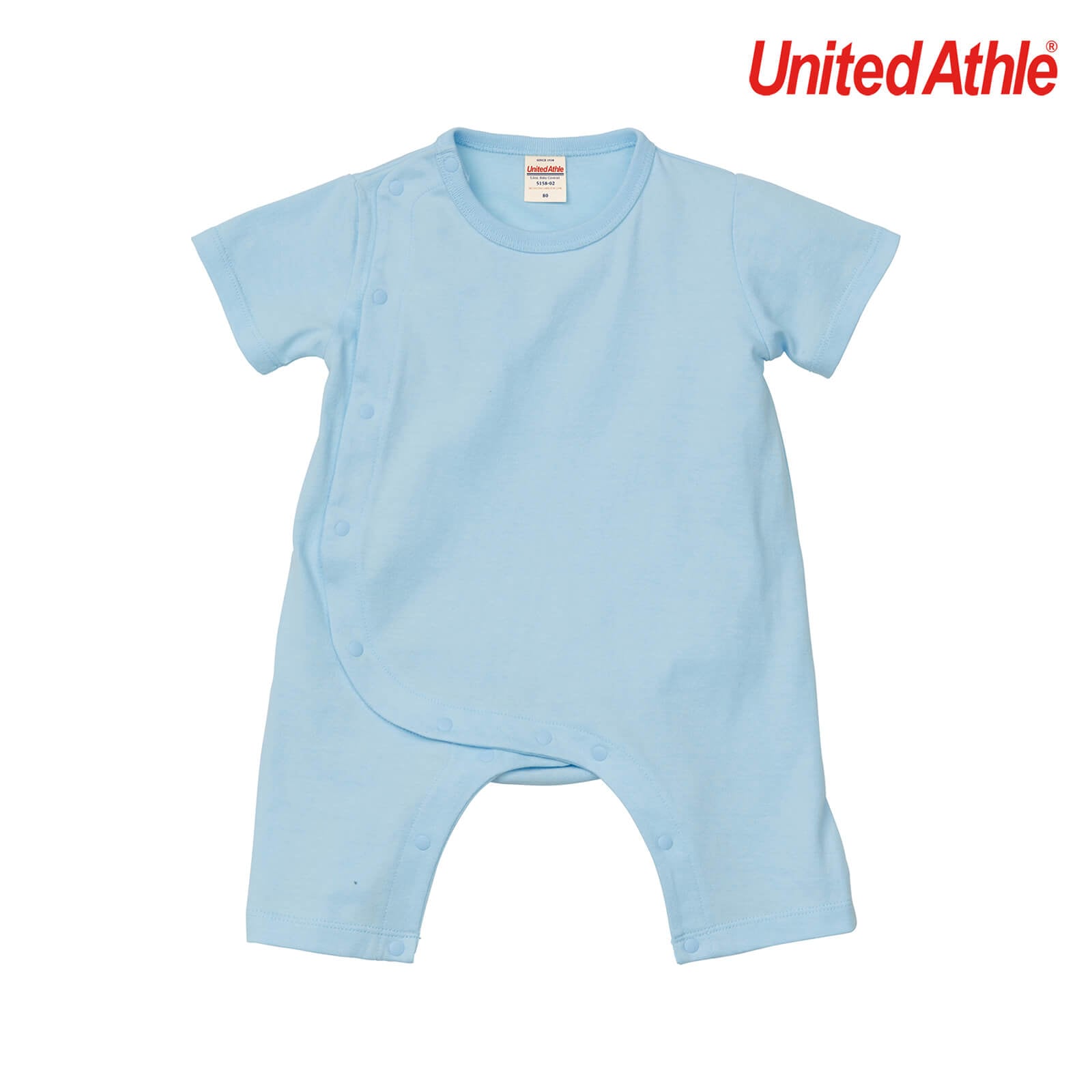 5.6���� �٥ӡ������С�������