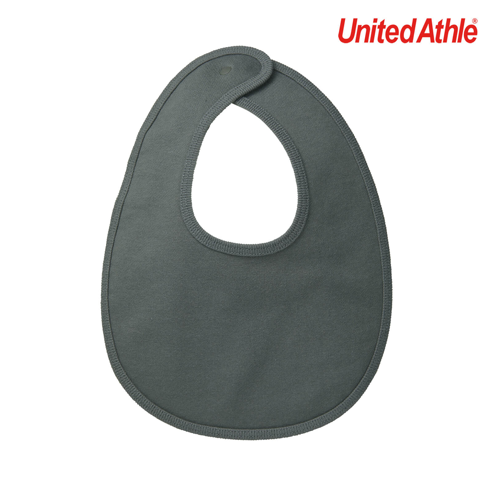 5.6���� �������åȥ�������F