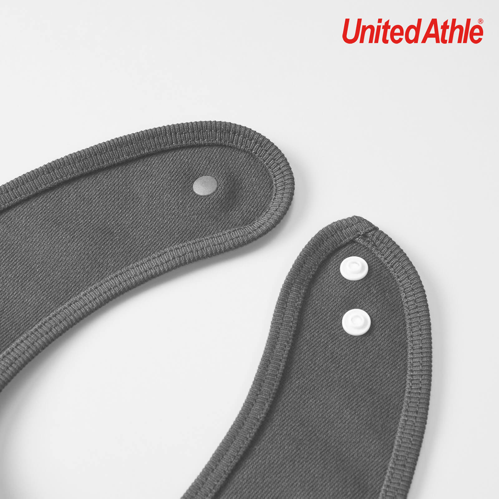 5.6���� �������åȥ�������F