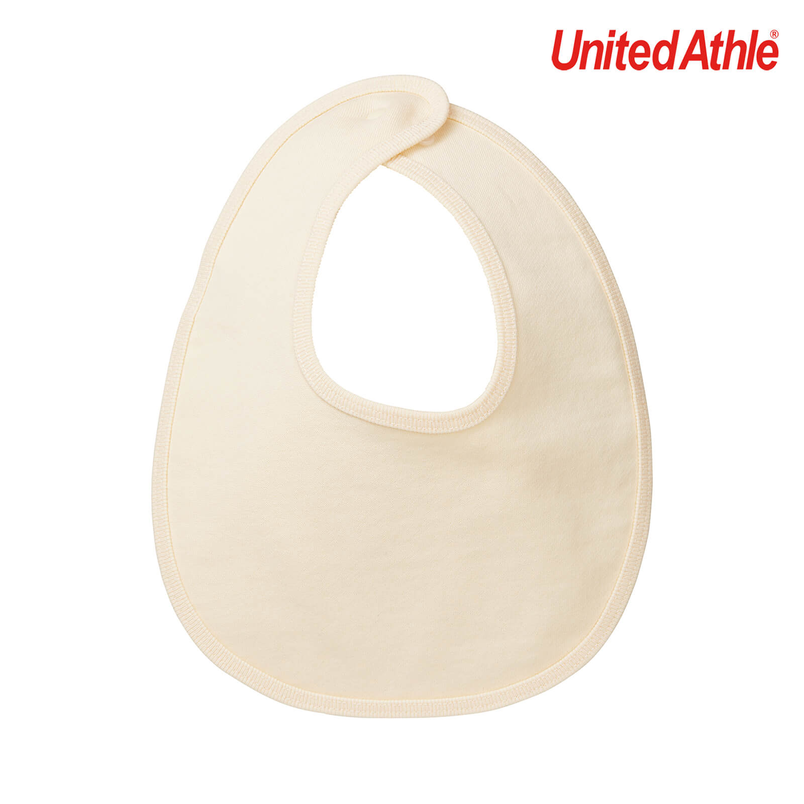 5.6���� �������åȥ�������F