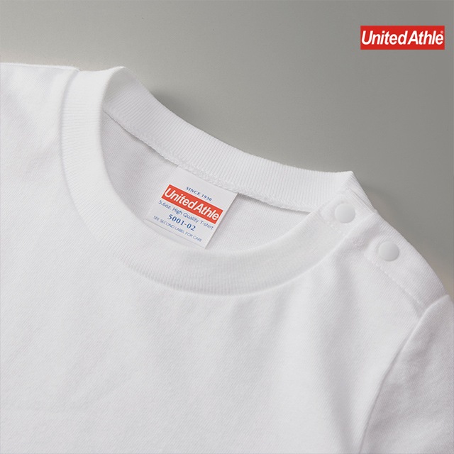 ڥۥ磻ȥ󥯥åȡ5.6 ϥƥ Tġ90