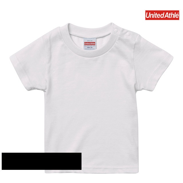 ڥۥ磻ȥ󥯥åȡ5.6 ϥƥ Tġ90