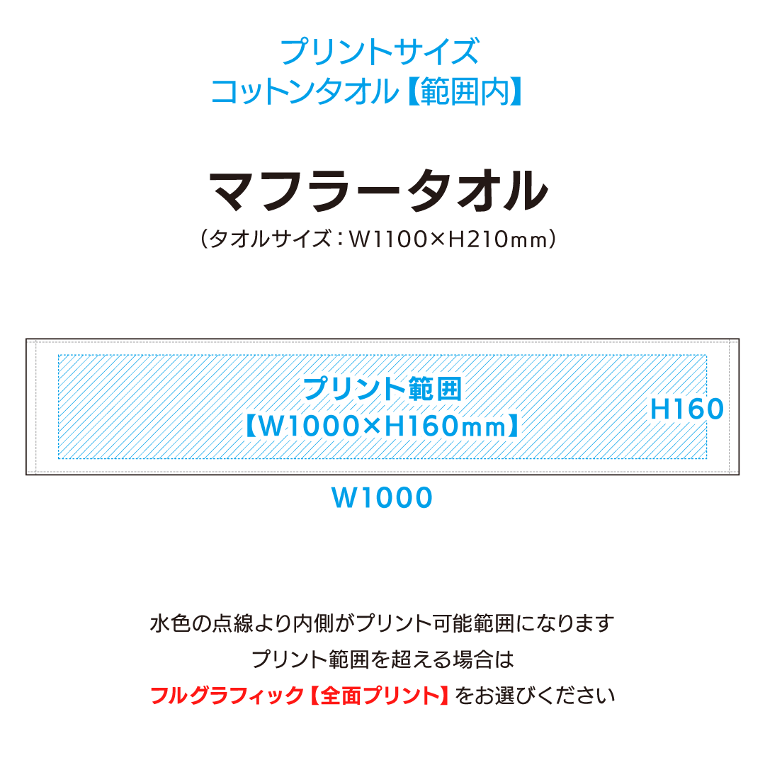 ���åȥ󥷥㡼��󥰥ޥե顼��������ϰ����