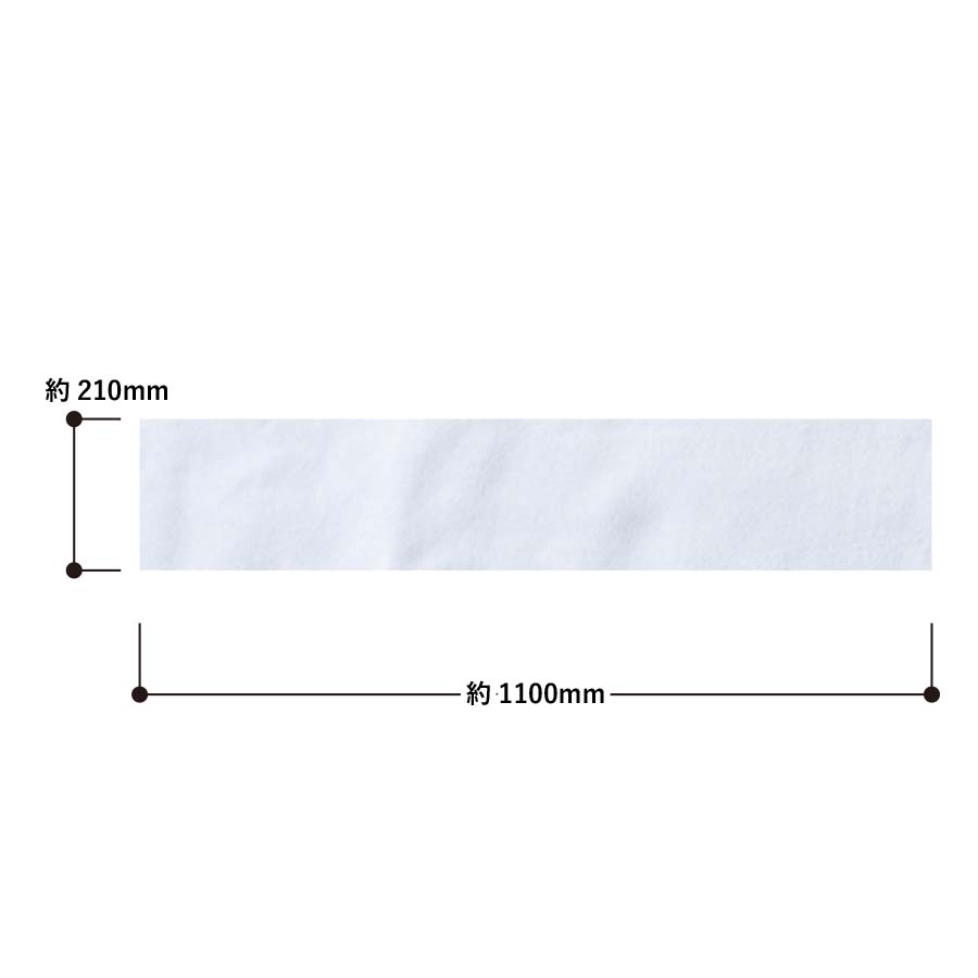 ���åȥ󥷥㡼��󥰥ޥե顼��������ϰ����