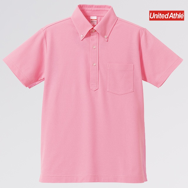 5.3󥹡ɥ饤Υ桼ƥƥݥġʥݥåͭˡʥ顼 