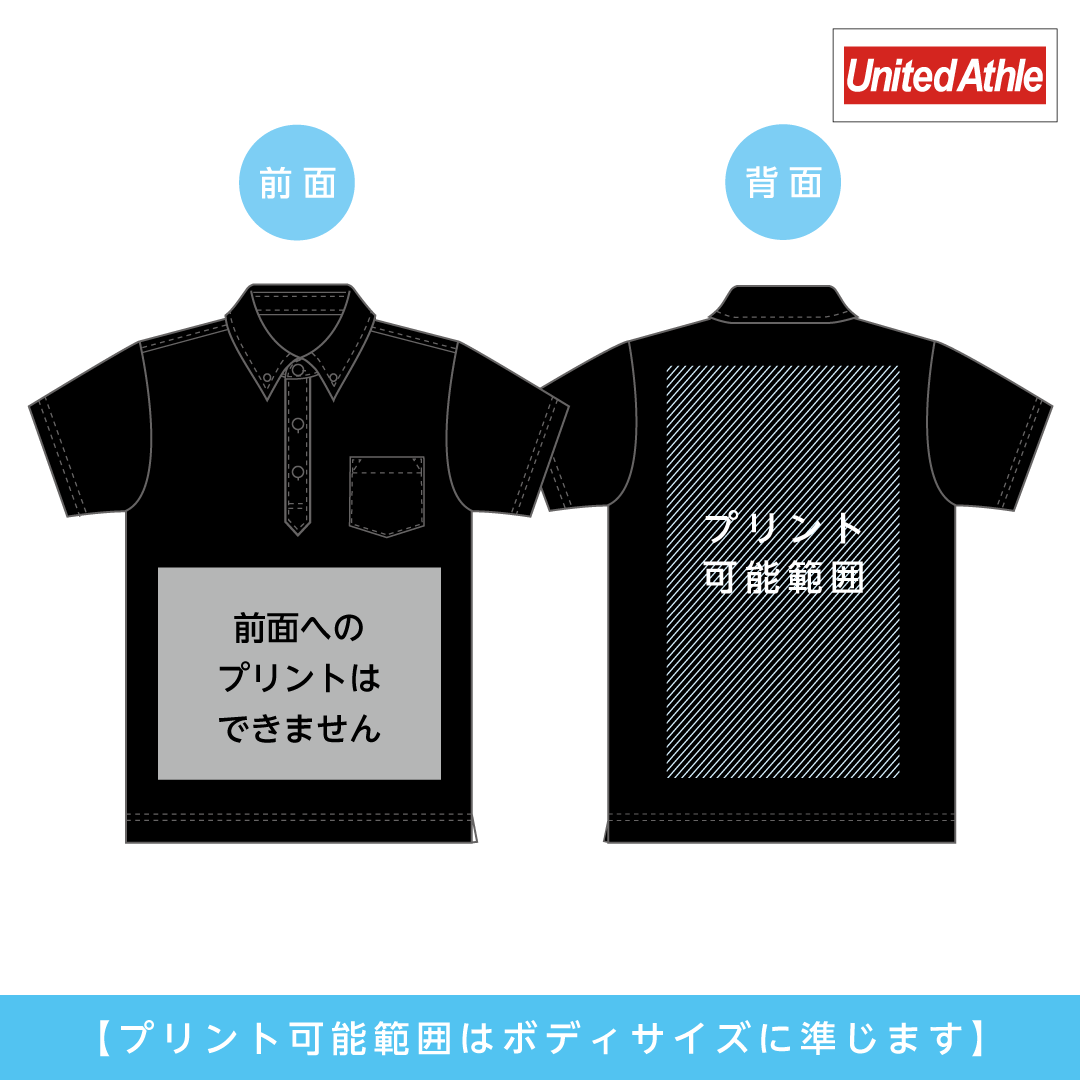 5.3󥹡ɥ饤Υ桼ƥƥݥġʥݥåͭˡʥ顼 