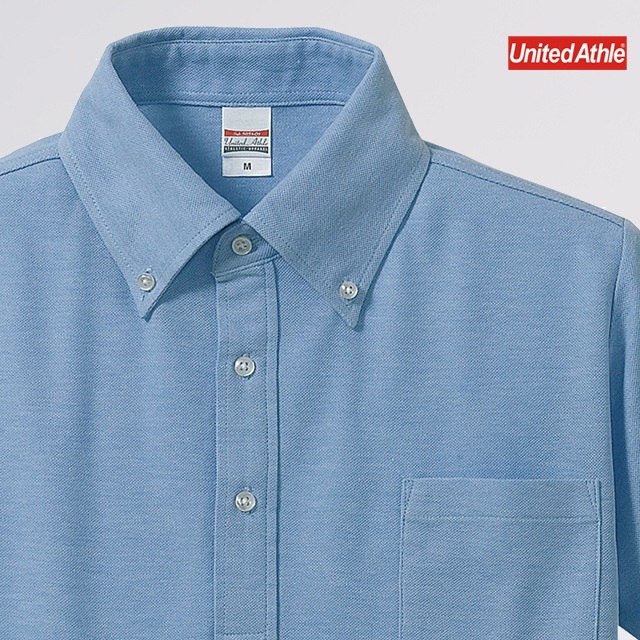 5.3󥹡ɥ饤Υ桼ƥƥݥġʥݥåͭˡʥ顼 