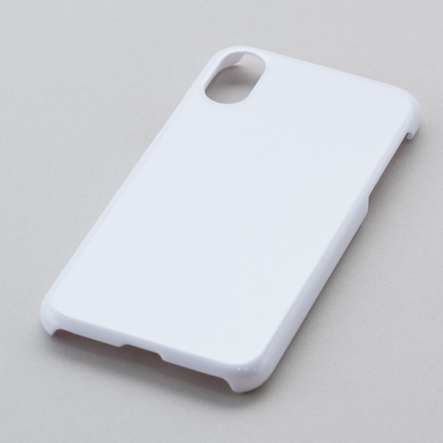 iPhone X/Xs�ѥϡ��ɥ����������