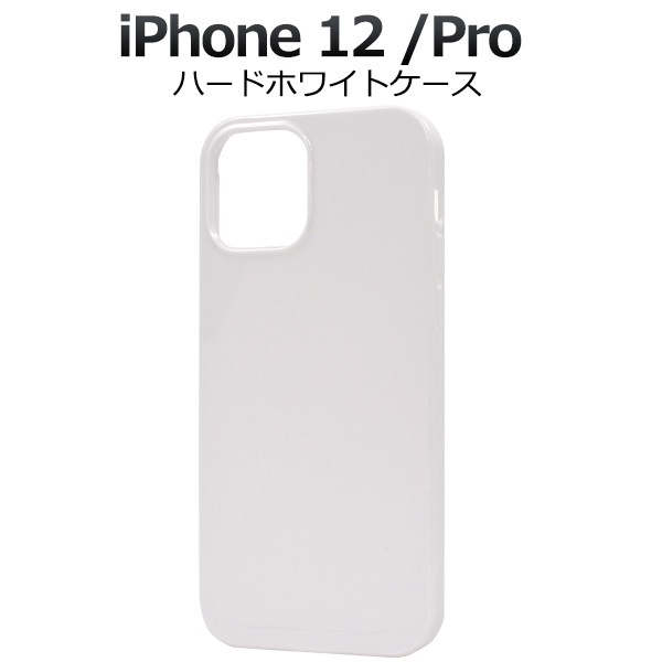 iPhone12/12 Pro ѥϡɥʥۥ磻ȡ