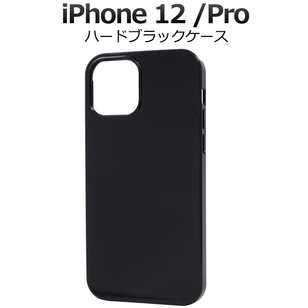 iPhone12/12 Pro ѥϡɥʥ֥å