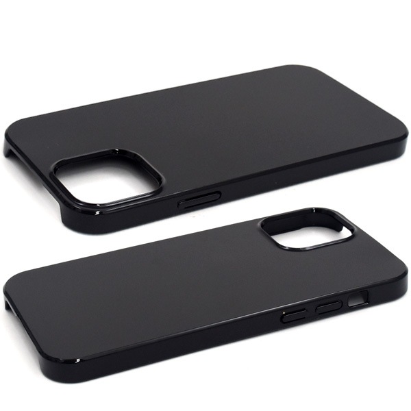 iPhone12/12 Pro ѥϡɥʥ֥å