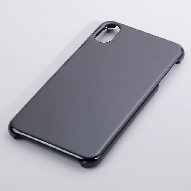 iPhone Xs MAX�ѥϡ��ɥ������ʹ���