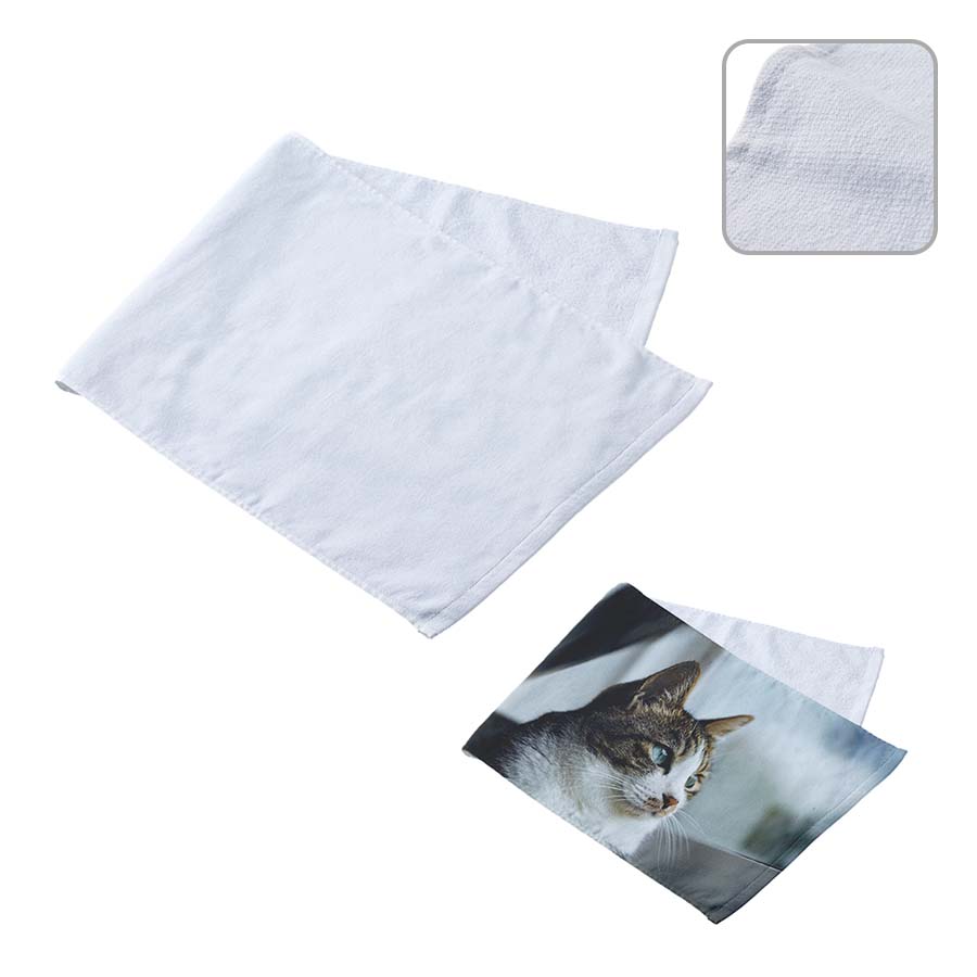 ���åȥ󥷥㡼��󥰥ե���������������̥ץ��ȡ�