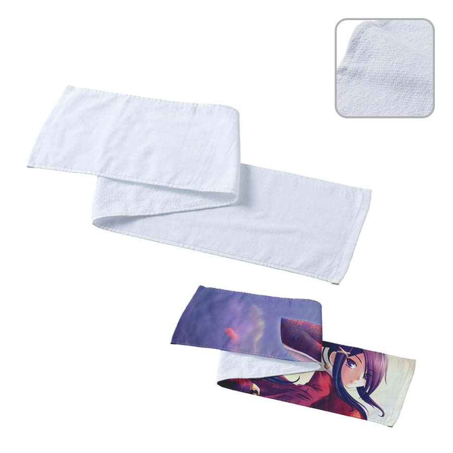 åȥ󥷥㡼󥰥ޥե顼̥ץȡ