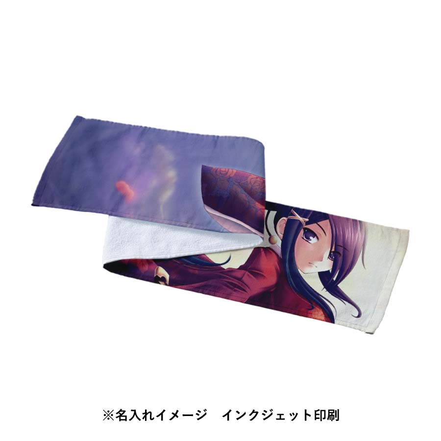 åȥ󥷥㡼󥰥ޥե顼̥ץȡ