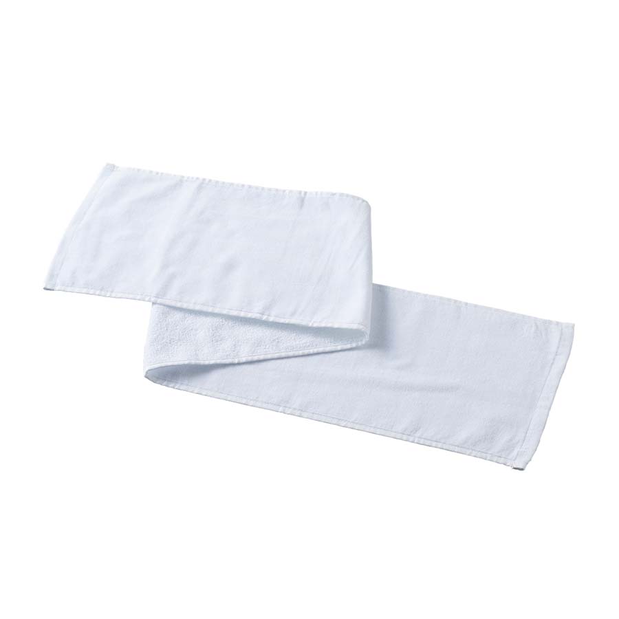 åȥ󥷥㡼󥰥ޥե顼̥ץȡ