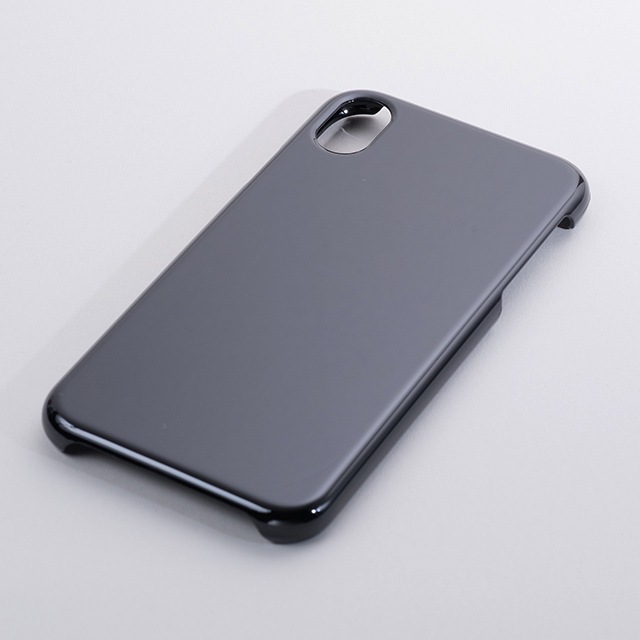 iPhone XR�ѥϡ��ɥ������ʹ���