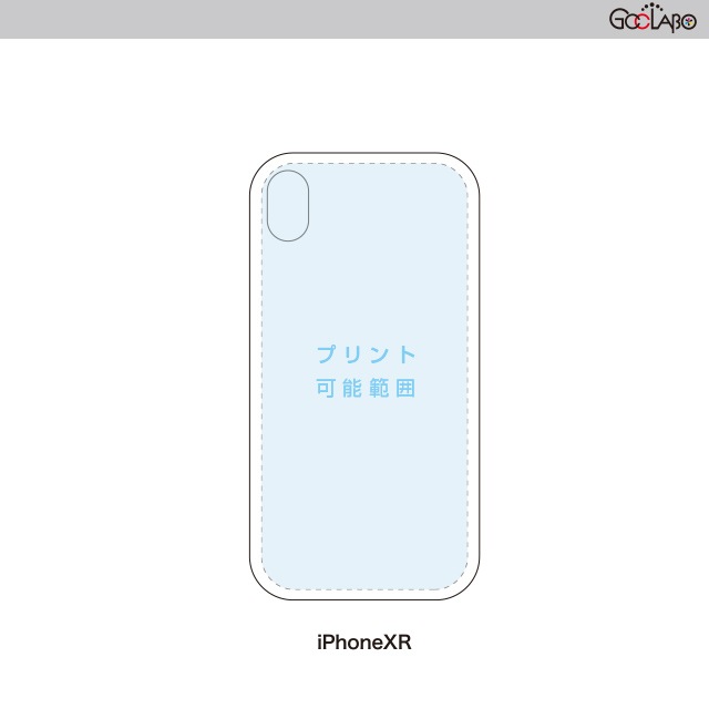 iPhone XR�ѥϡ��ɥ������ʹ���