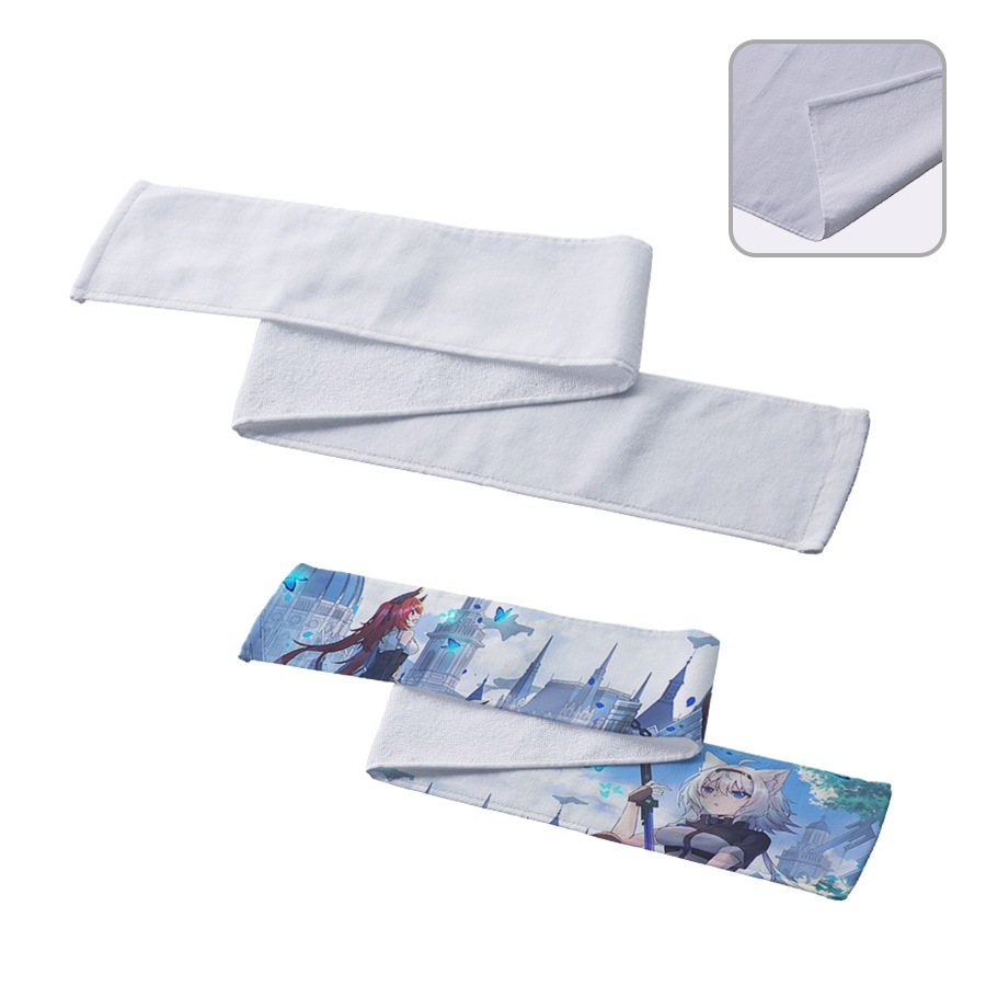 ���åȥ󥷥㡼��󥰥ͥå�����������̥ץ��ȡ�