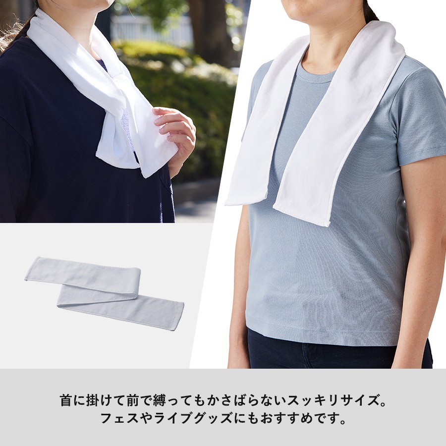 ���åȥ󥷥㡼��󥰥ͥå�����������̥ץ��ȡ�