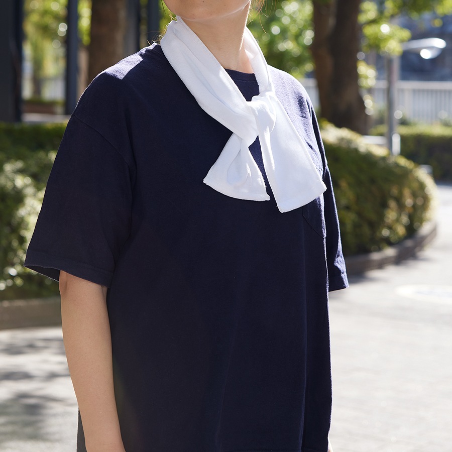 ���åȥ󥷥㡼��󥰥ͥå�����������̥ץ��ȡ�