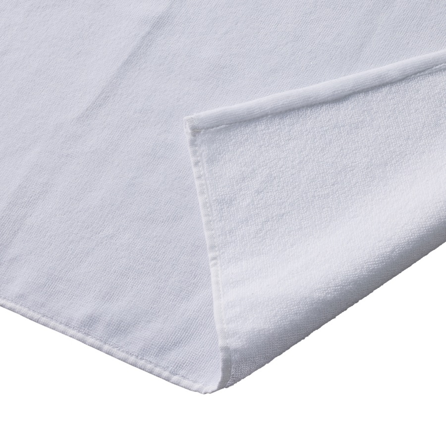 ���åȥ󥷥㡼��󥰥ͥå�����������̥ץ��ȡ�