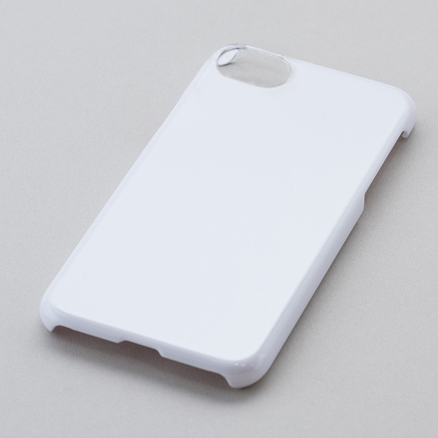 iPhone 6plus/6splus/7plus/8plusѥϡɥ