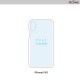 iPhone 11 Proѥϡɥʥꥢ